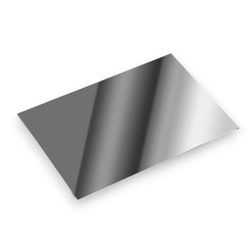 Picture of PLASTIC MIRROR A6 SIZE